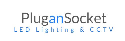 Electrician in Hertfordshire, CCTV Installation, Led Lighting Installation
